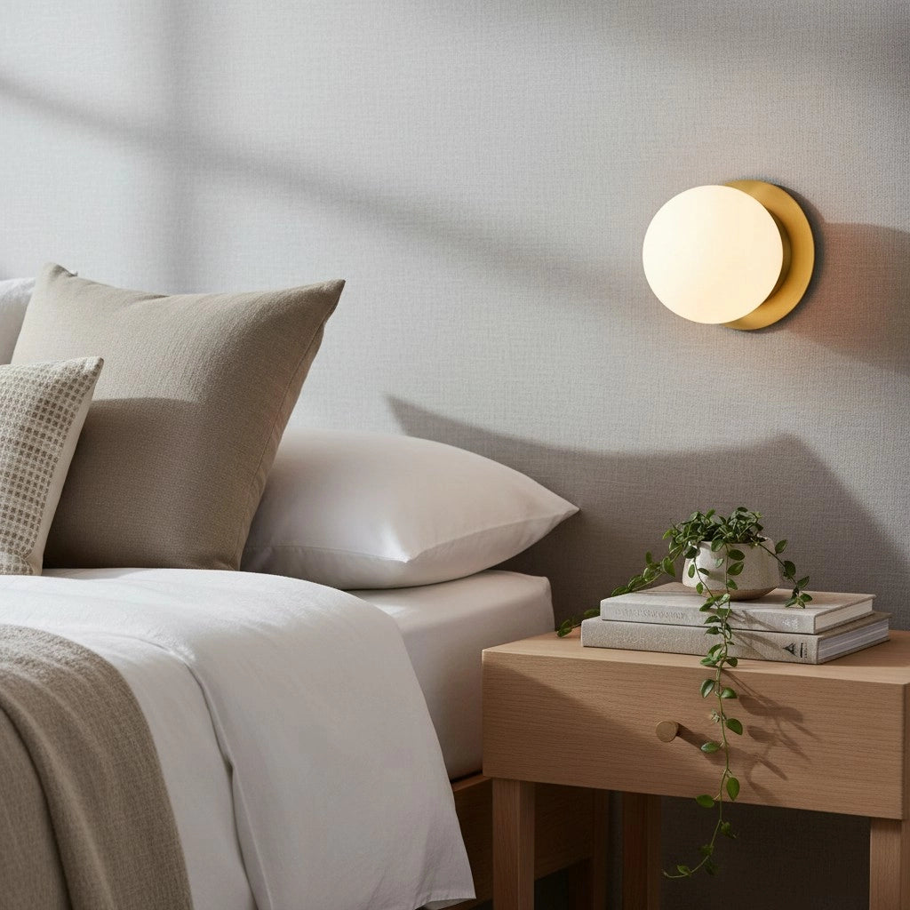 Rowan Minimalist Globe Glass Wall Sconce13.webp__PID:8ee6fc35-55e4-4923-aa88-cae53f722993