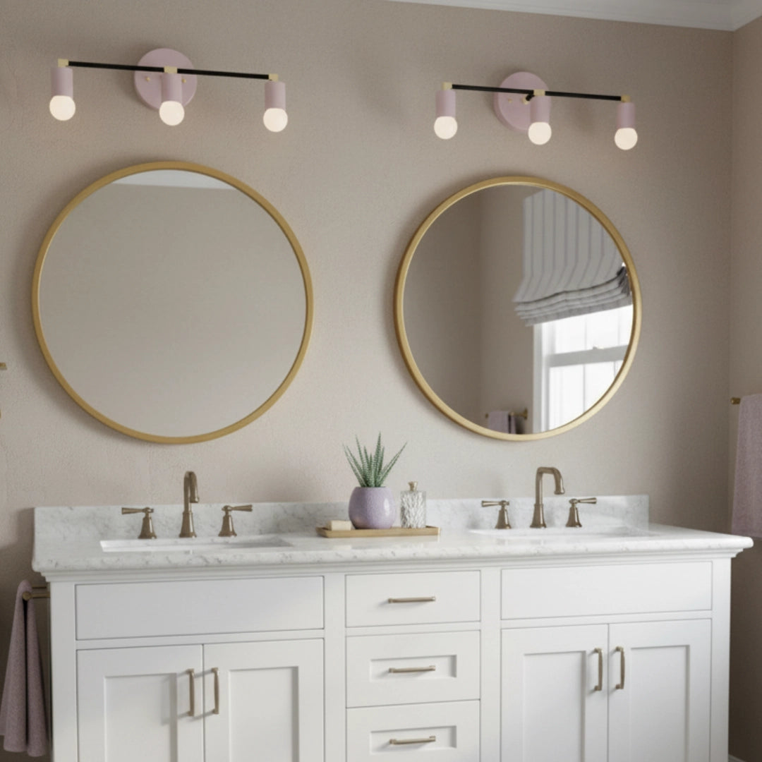Archie Modern Metal Colorful Wall Sconce11.webp__PID:7c41e6e8-f280-4df8-bbc1-58f8d9632612