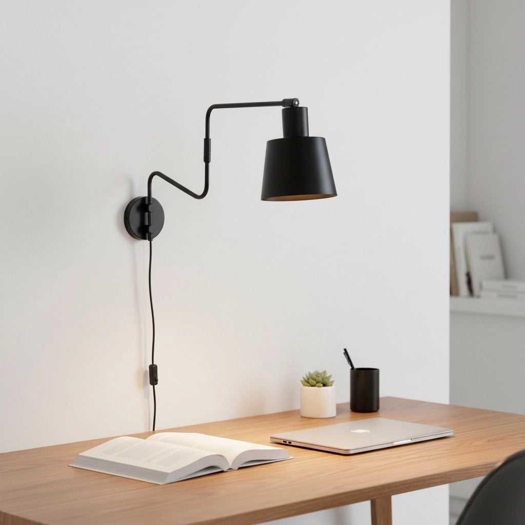 Torsten Minimalist Swing Arm Wall Light13.webp__PID:604dbab0-e3b5-4988-805f-1c27acde9150