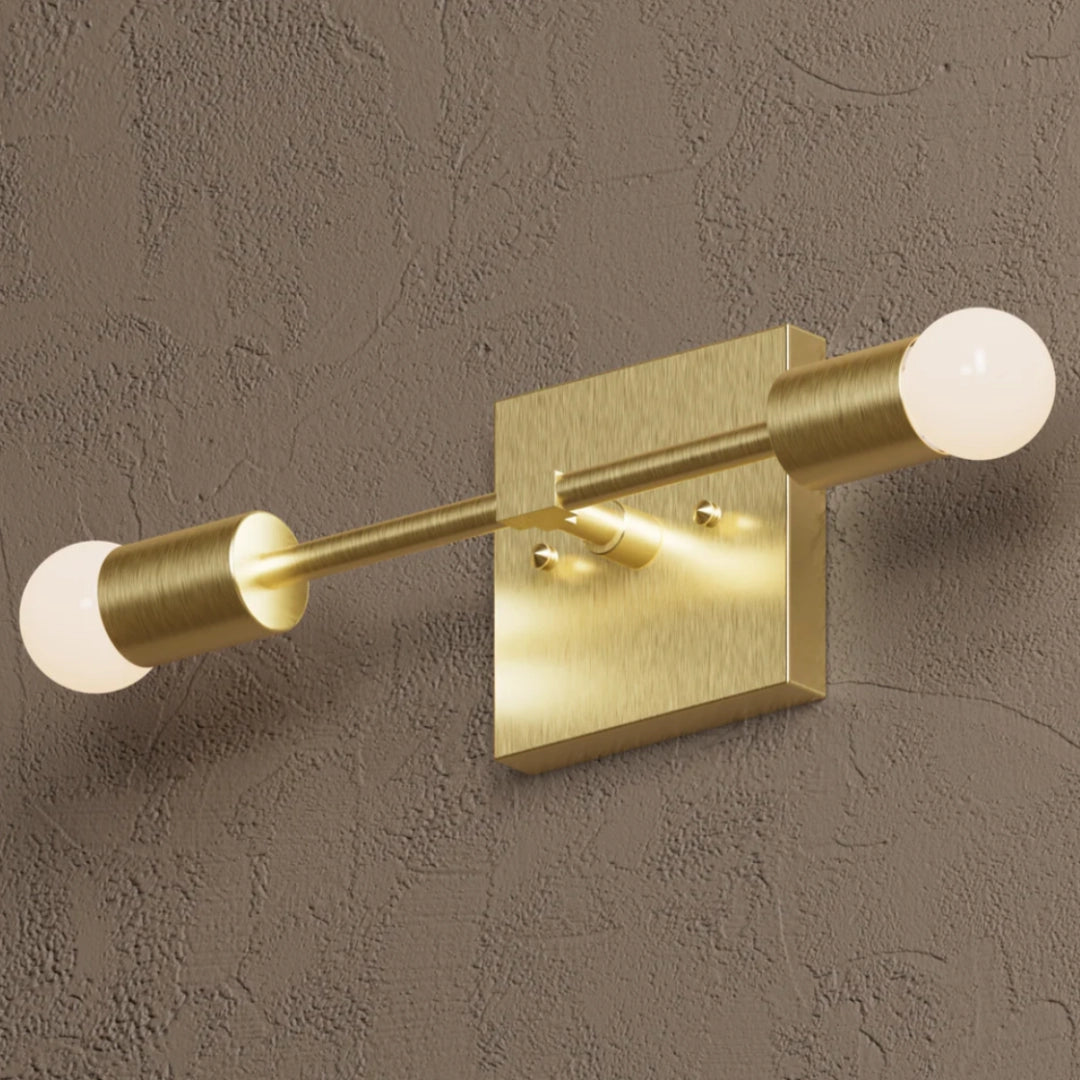 Doris Modern Metal Colorful Wall Sconce6.webp__PID:50eca590-e563-4230-b2b4-5859b18ba1cd