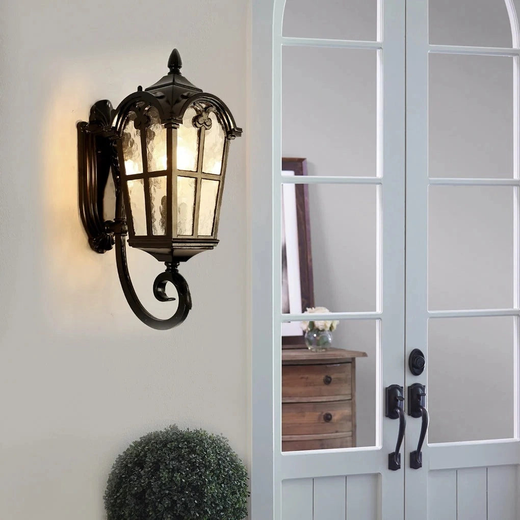 Gabriel Retro Aluminum Candlestick Wall Light8.webp__PID:2f94b268-29bd-4ece-9588-7e9b4295446e