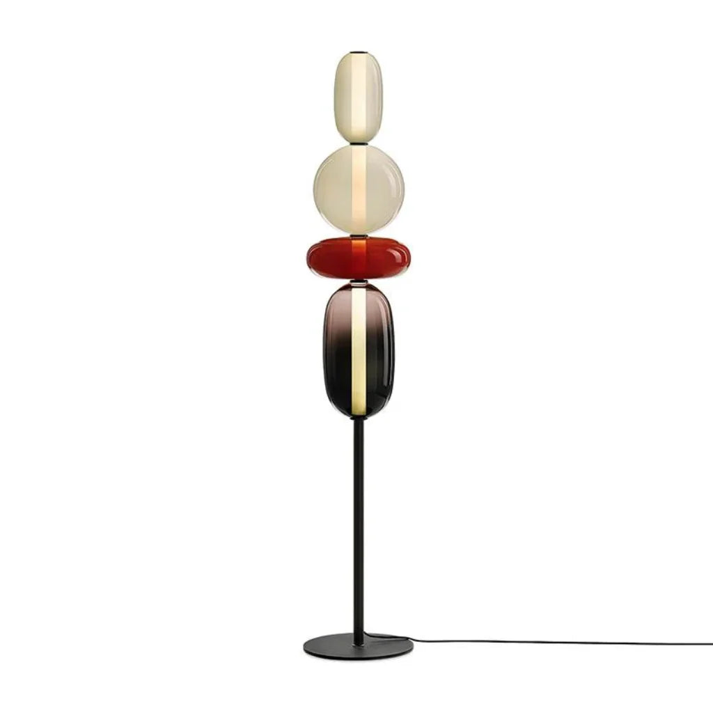 Candy Minimalist Nordic Glass Floor Lamp (37).webp__PID:59f34459-c4f1-4ca5-b9cb-1b2387404e04