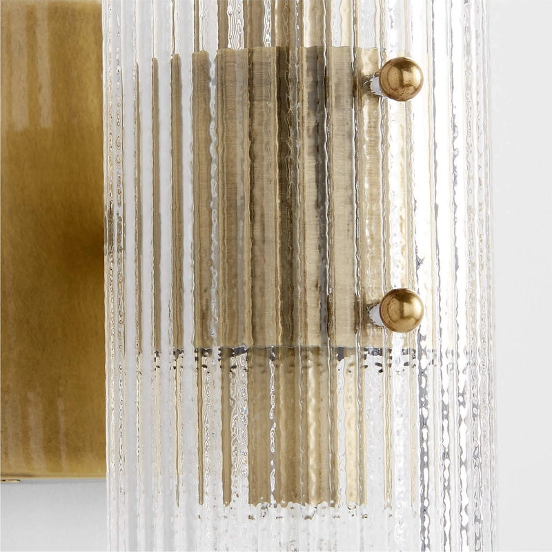 Milo Modern Ribbed Glass Column Wall Light15.webp__PID:a3782f71-933e-403b-bcca-91e7bd7c6ddb