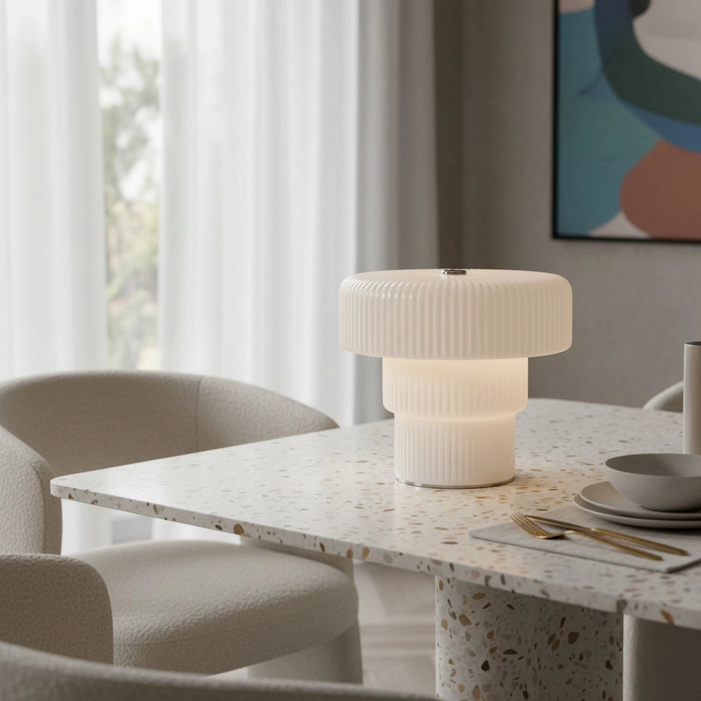 Cora Minimalist Portable Blown Glass Table Lamp10.webp__PID:bdd3b39f-1430-42d7-91ab-fa264818cb5d