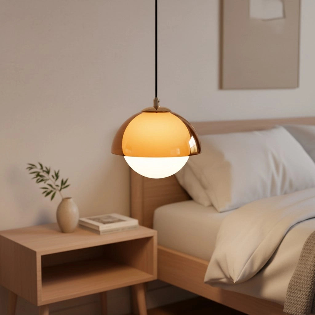 Signe Bauhaus Vintage Acrylic Pendant Light6.webp__PID:bd10a111-5de8-4c7f-acba-1bcaa167f75b