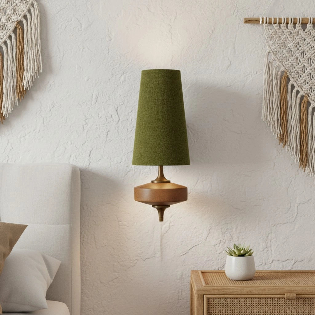 Milena Modern Wood and Fabric Wall Light16.webp__PID:cf964580-ba05-44e0-88c3-e7cd6f9d2fcd