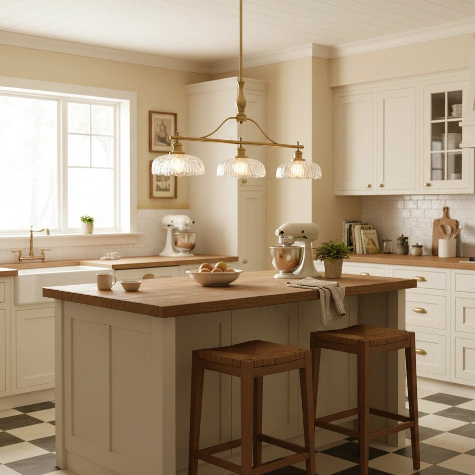 Rowan Vintage Textured Glass 3-Light Chandelier11.webp__PID:b71adcb5-0ae5-4a64-bbbb-193928c5625a