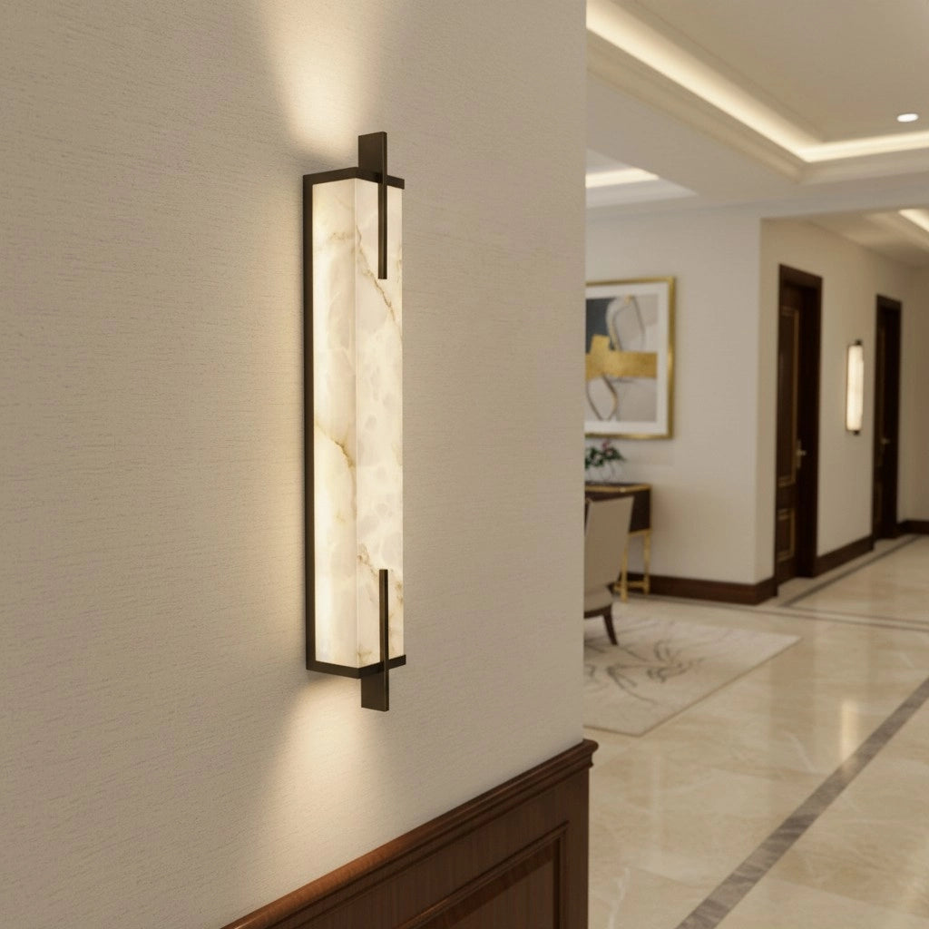 Kaius Modern Rectangle Alabaster Wall Sconce13.webp__PID:646d3ca6-1ee2-4a7a-9742-c0ecb729dcf9