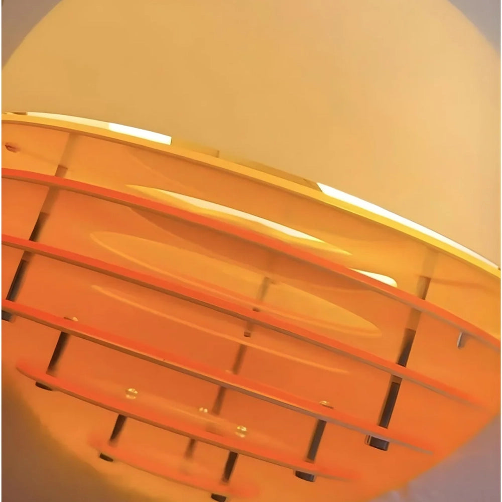 Odin Bauhaus Sunset Glass Pendant Light3.webp__PID:29e5e63c-267f-4791-80ec-5f1b97694897