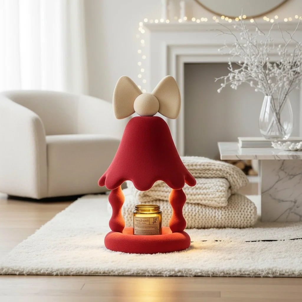 Cecicly Candle Warmer Lamp (20).webp__PID:6b9f4a25-42d7-4f9b-97f8-f0fa87fc7cb2
