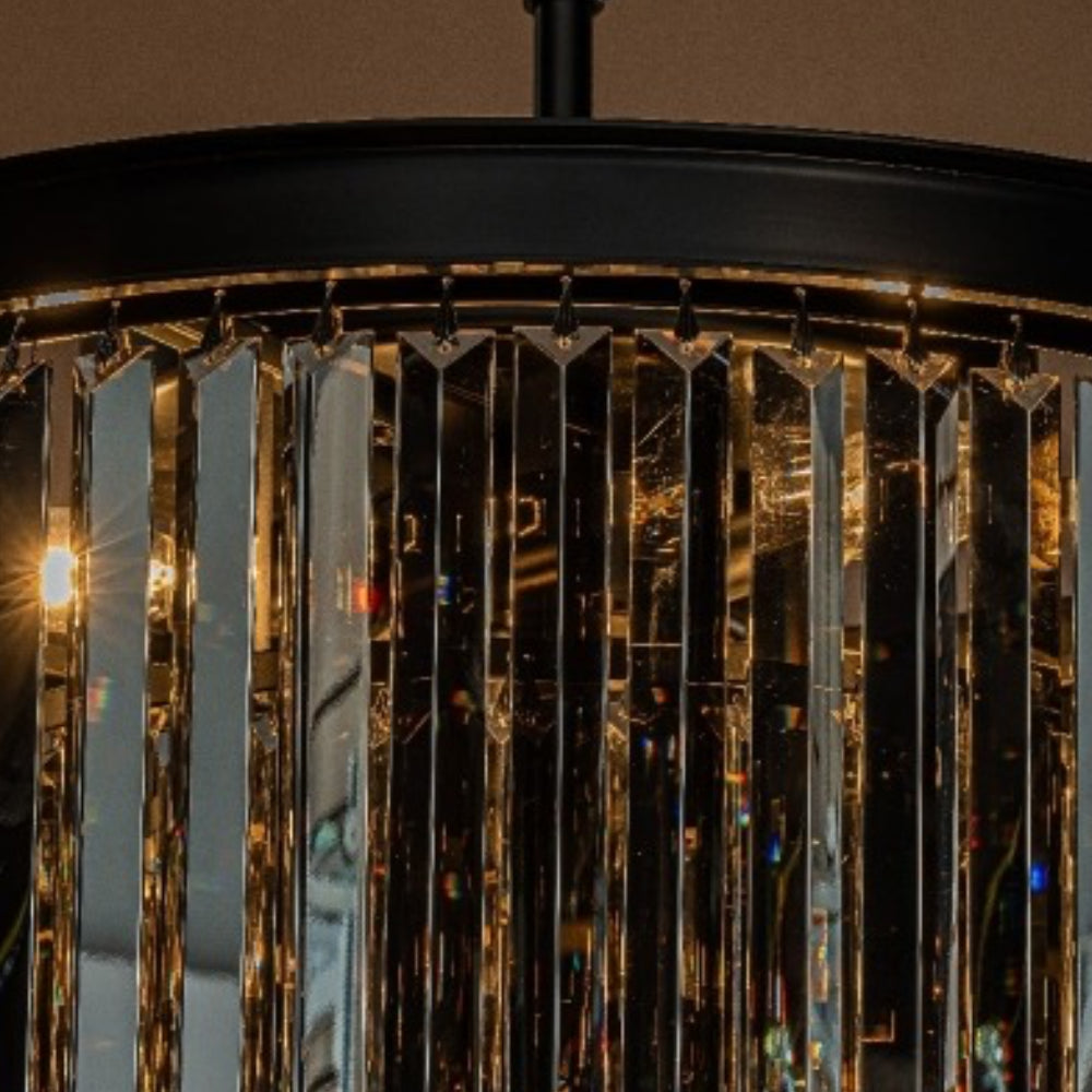 Aeryvon Vintage Luxury Crystal Chandelier23.webp__PID:ceb72621-af6b-4f94-a1a6-562121440004