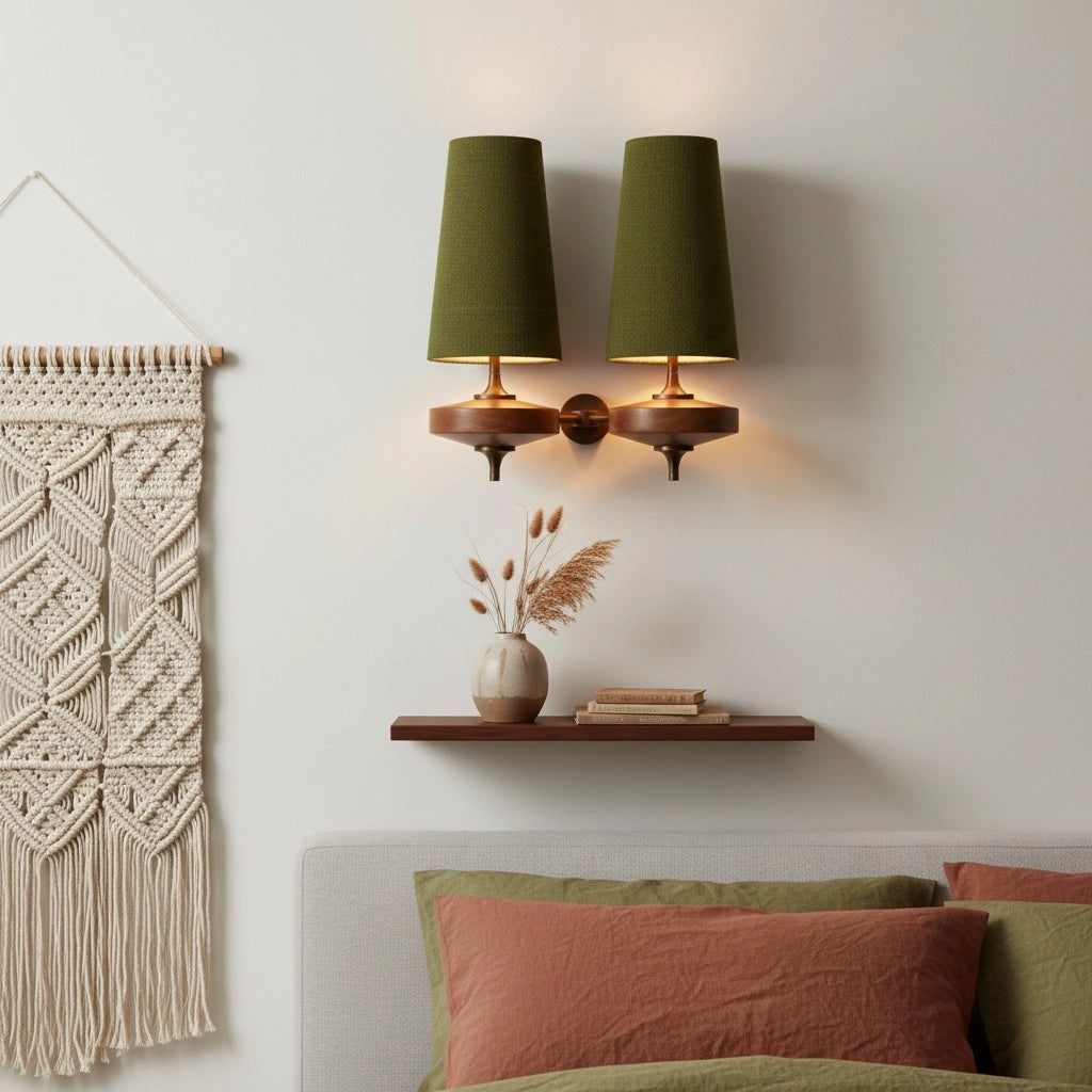 Milena Modern Wood and Fabric Wall Light23.webp__PID:ad76de7d-b34d-47eb-b013-c1d3ef8c11e0