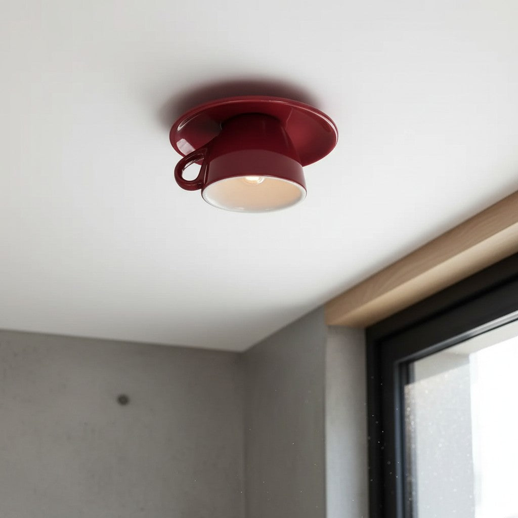 Lampada da parete minimalista Macaron Globe Seppo18.webp__PID:610bb41c-a410-4355-bff3-ffaba03904f6