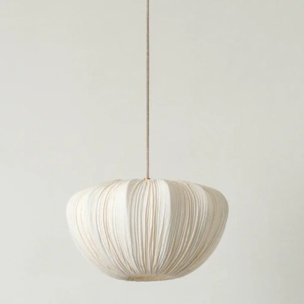 Ingrid Minimalist Linen Pendant Light (2).webp__PID:adacd217-5857-4ec9-b3f3-1ccb10bc4b69