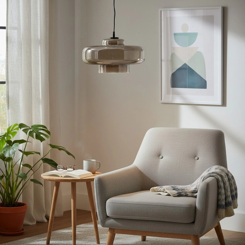 Saoirse Modern Painted Glass Pendant Light8.webp__PID:aef40223-43c2-4610-bb03-e425365d9349