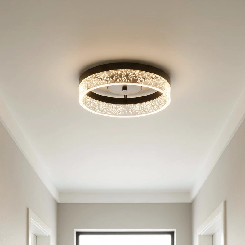 Everly Modern Bubble Acrylic Round LED Ceiling Light9.webp__PID:cd843a77-2004-4a6f-840d-32208cfc2e55