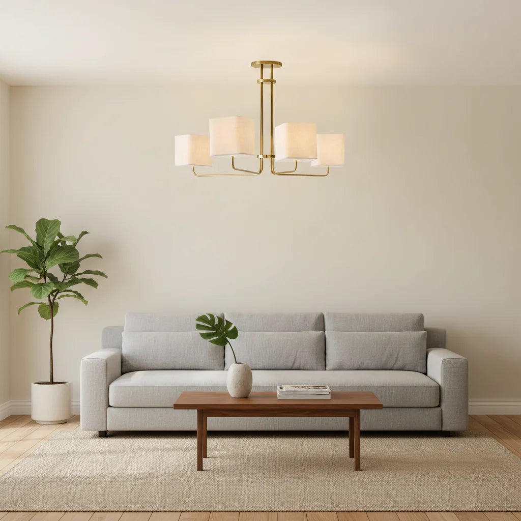 Bella Modern Multi-Arm Aged Brass Chandelier 9.webp__PID:ada5ca01-59c2-4943-9b72-c6c80c74a7ae