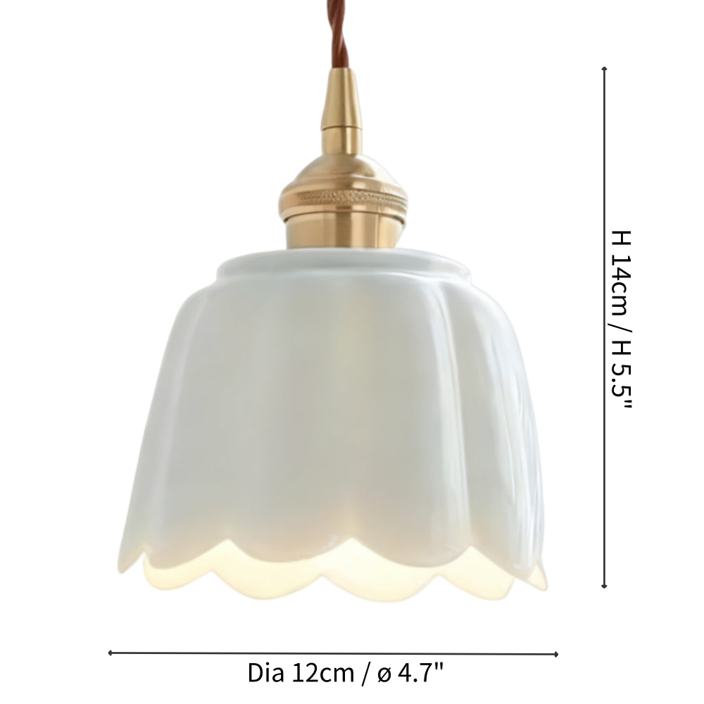 Aminah Modern Ceramic Small Pendant Light chicun.webp__PID:f2fcc03b-e7bd-40b8-bd49-baae9f4434d8