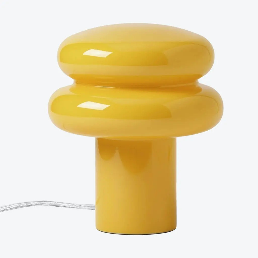 Rynvel Bauhaus Mushroom Opalglas-Tischlampeqt4.webp__PID:d32ca2ed-c803-4de0-b4cc-91638170c416