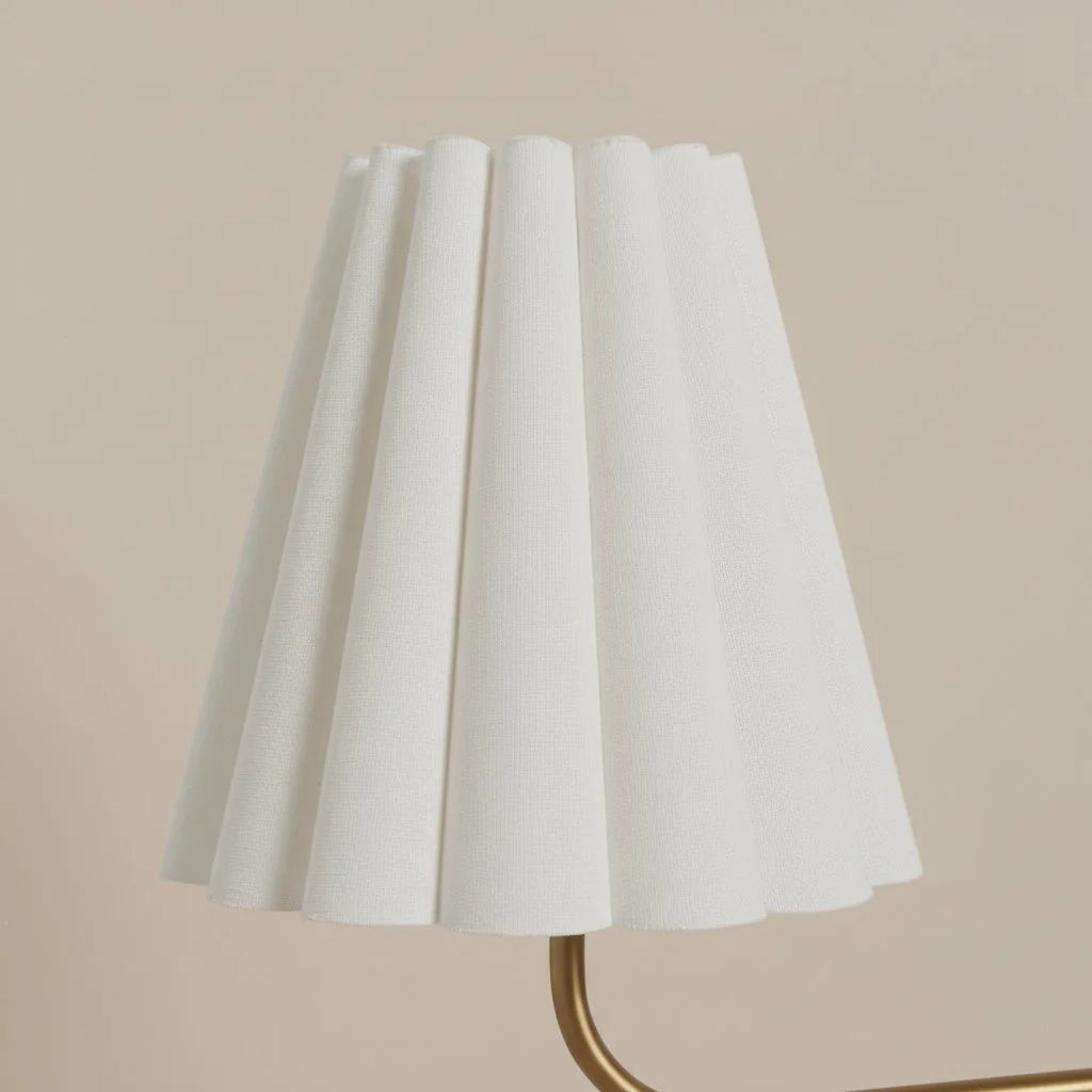 Julian Modern Fabric Linear Chandelier-2head 3.webp__PID:3cdebdce-5972-4de2-85a1-70255648547c