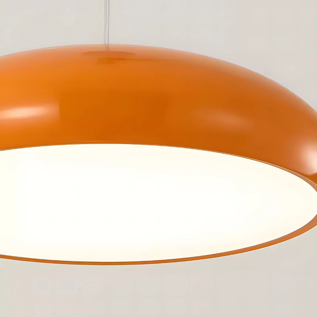 Elsie Minimalist Colorful Acrylic Bowl Pendant Light detail1.webp__PID:25b82f21-0c33-479e-819d-0987a25a2c18
