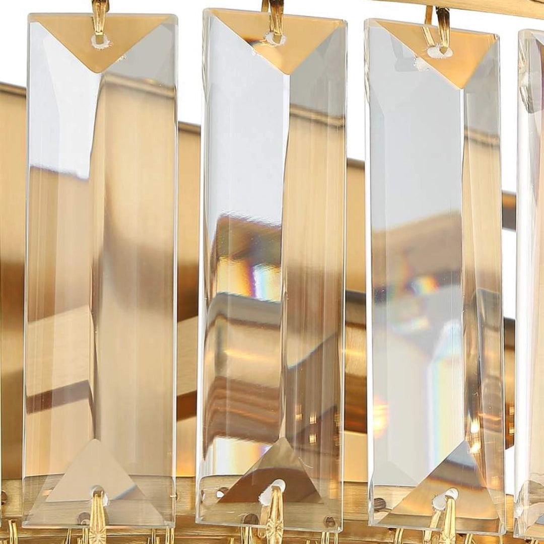 Sterling Vintage Crystal Glass Wall Sconce detail3.webp__PID:3e12049c-b5f2-46e4-bfd8-2de4e507f90a