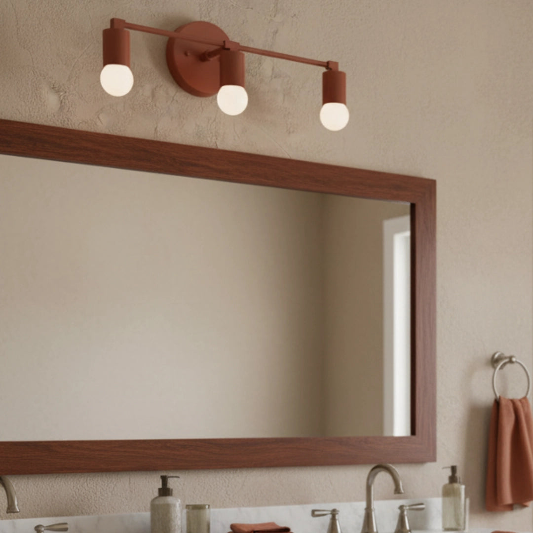 Archie Modern Metal Colorful Wall Sconce2.webp__PID:81dbba31-96c9-4c41-a6e8-f2809df8bbc1