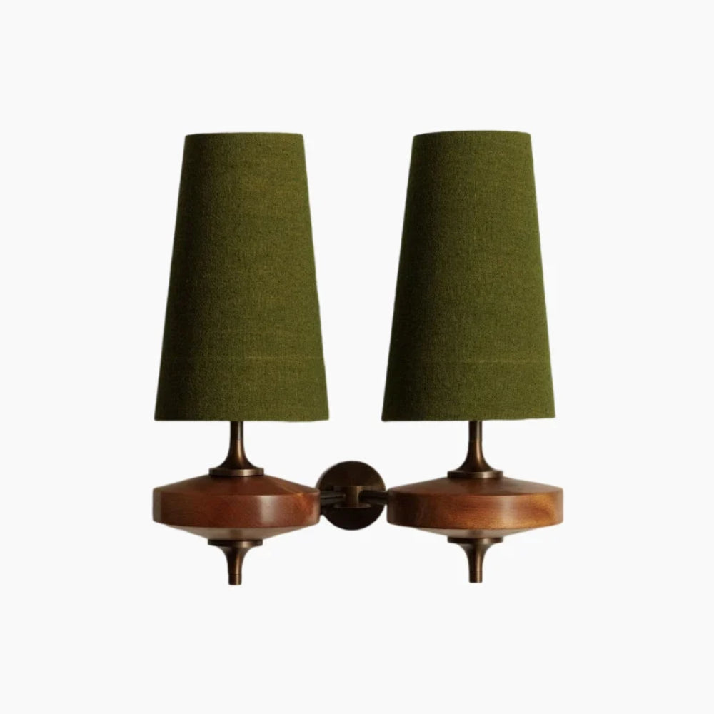 Milena Modern Wood and Fabric Wall Light5.webp__PID:9f29842a-cf08-4130-99db-2244a48a43da