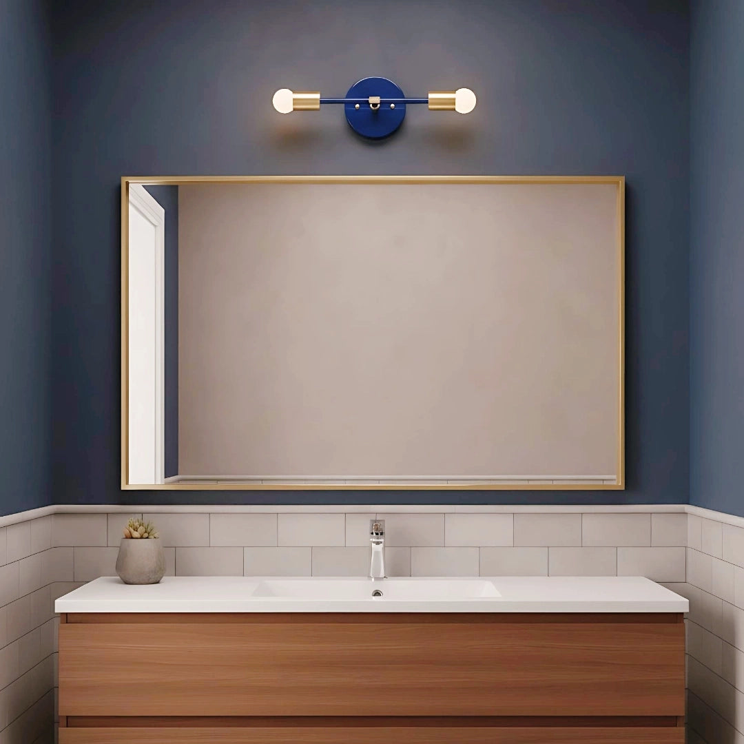 Doris Modern Metal Colorful Wall Sconce 2.webp__PID:a5befdca-582f-4f46-8ec6-bce11597b457