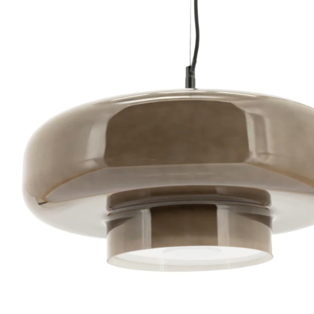 Saoirse Modern Painted Glass Pendant Light4.webp__PID:2bcda60a-ee23-4be1-badb-ebdacddece93
