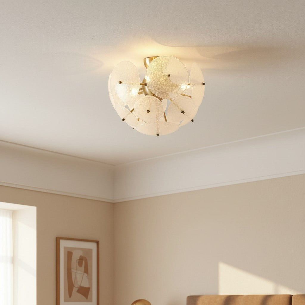 Baxter_Modern_Semicircular_Glass_Crystal_Ceiling_Lamp1111_9b9c72eb-cba9-4f46-9955-d324fcaf89b5 (1).webp__PID:78d7ad74-ef86-4211-8d45-33a81fa5a335