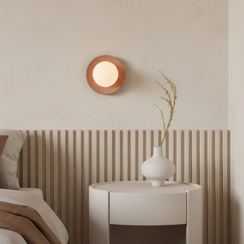 Solveig Nordic milky white glass ceramic wall lamp (31).webp__PID:9e4f91cf-90ba-43b2-8674-c3253b6415b5