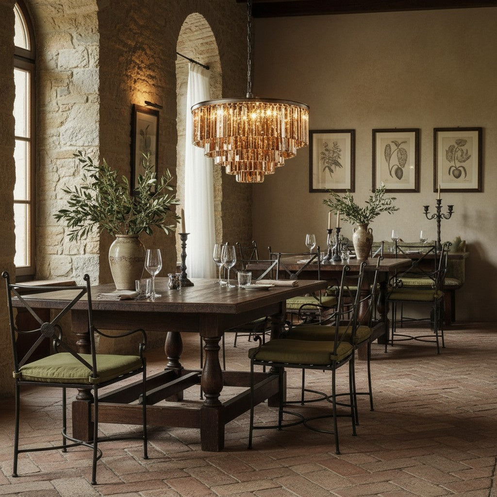 Aeryvon Vintage Luxury Crystal Chandelier46.jpg__PID:ee33c6a3-1b25-4de3-81ce-fcacd6dc7e7c