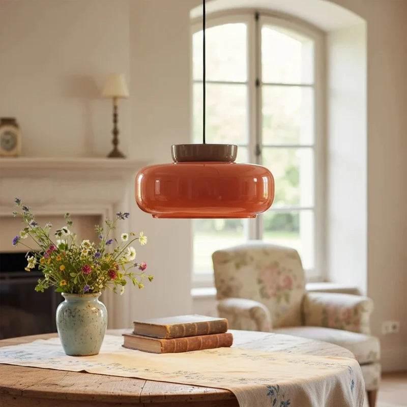 Niaw Colorful Bauhaus Ceramic Disc Pendant Light (11).webp__PID:46090e8c-6746-4620-a673-ed8b70ada66c