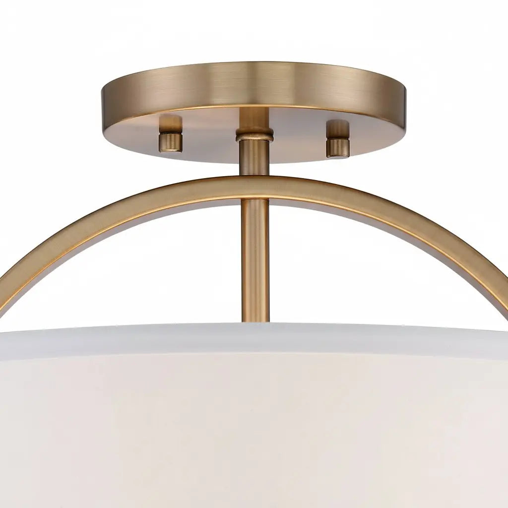 Caius Vintage Rustic 4-Light Crystal Bronze Ceiling Lightxj1.webp__PID:6194216a-5216-4112-a160-e6817ca1e351