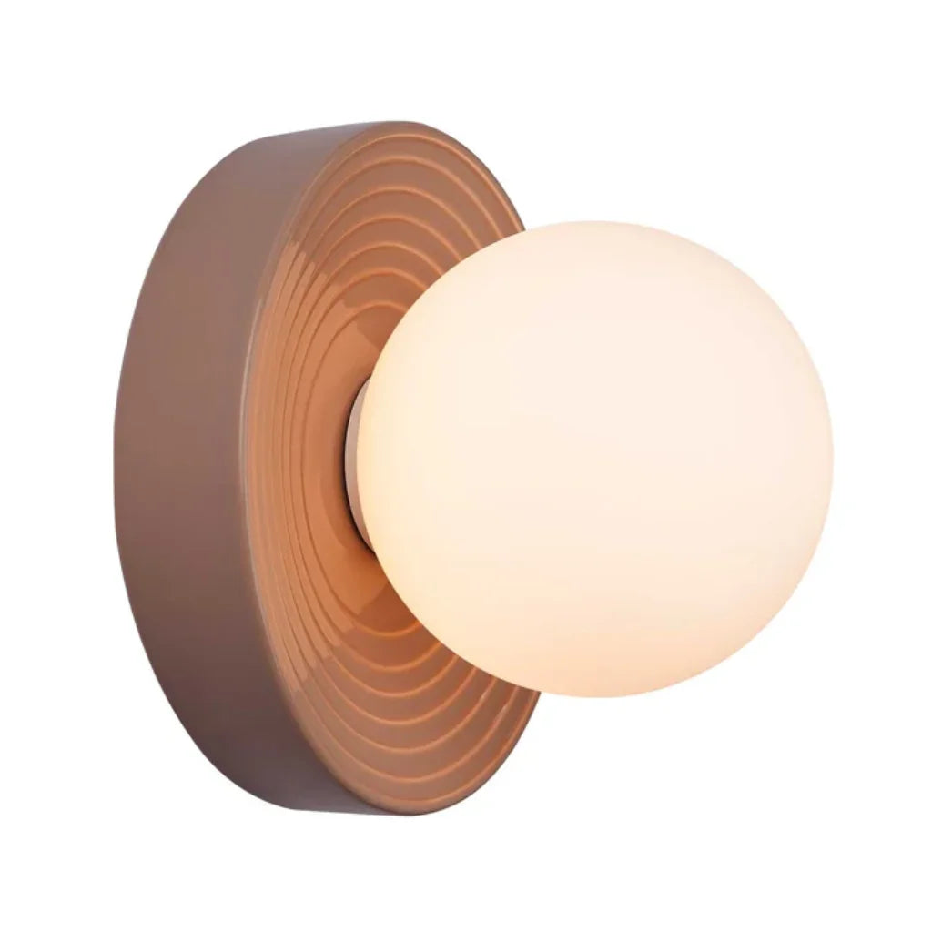 Solveig Nordic milky white glass ceramic wall lamp (3).webp__PID:36d45cbb-656d-4e6c-960f-342a4158b19d