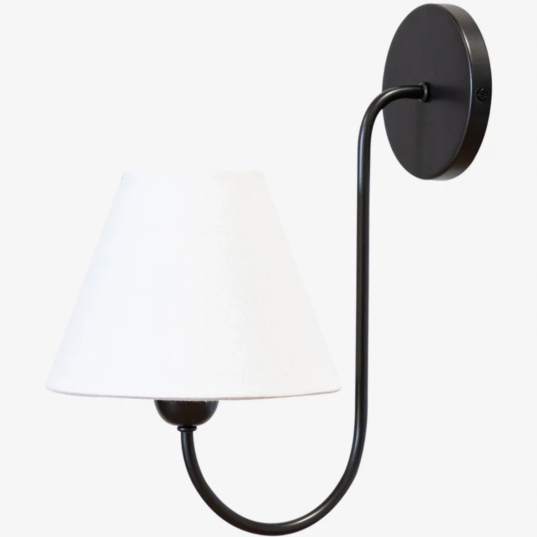 Morpheus Contemporary Linen Shade Swoop Sconce (14).webp__PID:e9870ae7-ae26-466a-aaab-f70f6ed63df9
