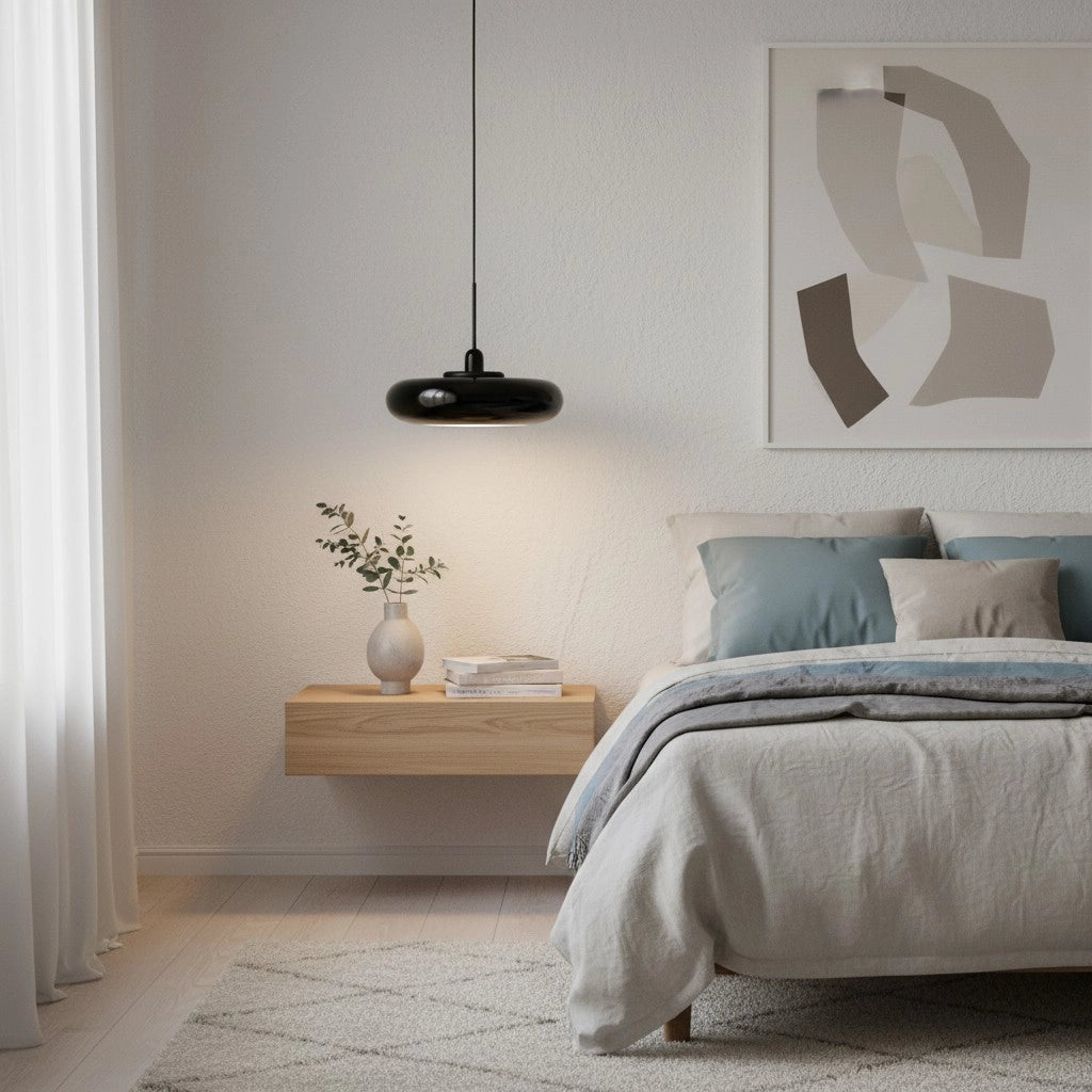 Nino Modern Dome Metal Pendant Light16.webp__PID:dc2de246-4247-4eba-89af-e730e42d8111