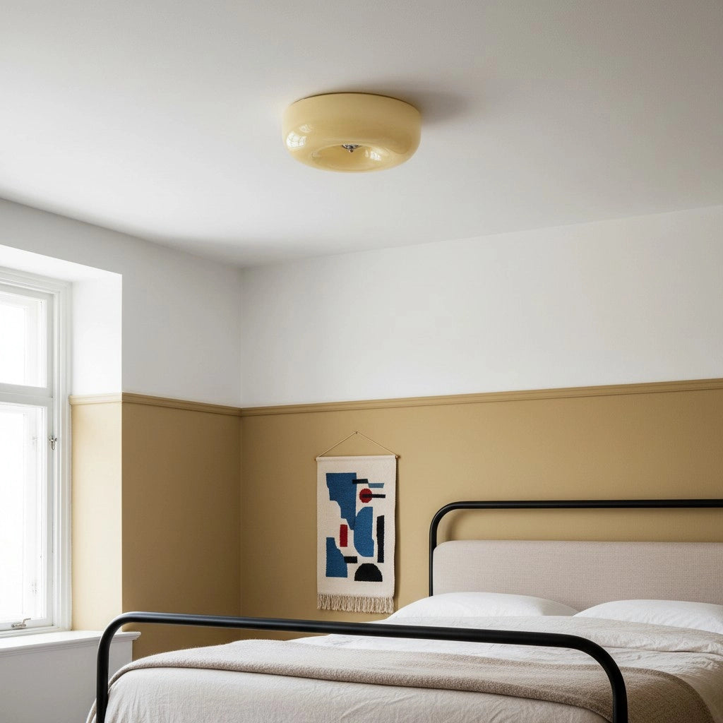 Halcyon Modern Bauhaus Glass Round Ceiling Lamp10.webp__PID:6e770f51-bb78-402d-ae04-a9b1ac3a53e7