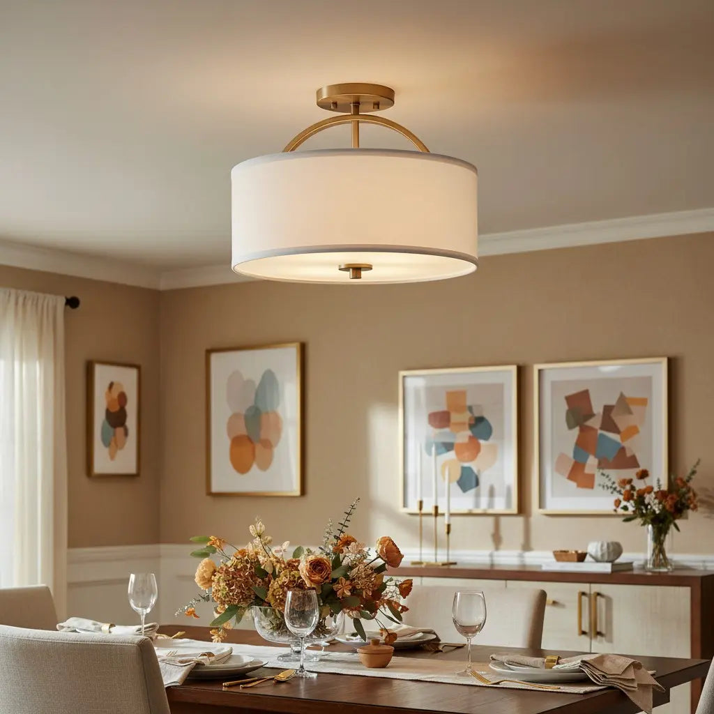 Sylwen Modern Durm Linen Ceiling Light10.webp__PID:d98b0168-5d9d-42ec-b61d-f730dc09d81d
