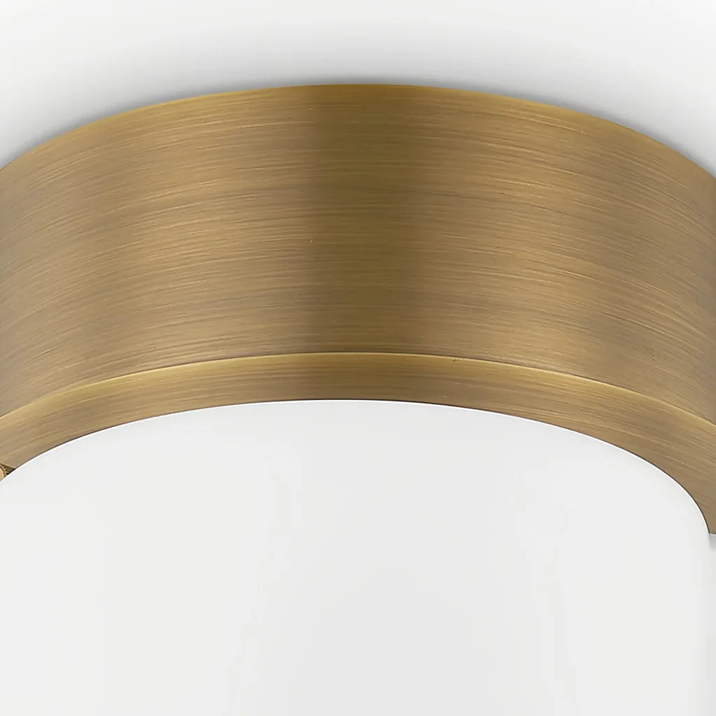 Sera Nordic Modern Scalloped Glass Flush Mount Ceiling Light detail1.webp__PID:3c93bf5e-3308-48dc-bc92-ffec5cf2dd42