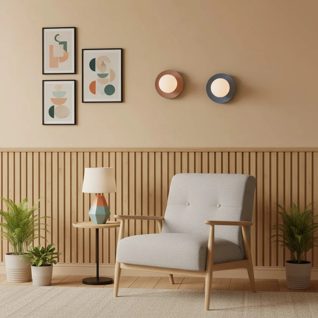 Solveig Nordic milky white glass ceramic wall lamp (27).webp__PID:e125ff98-9e4f-41cf-90ba-a3b20674c325