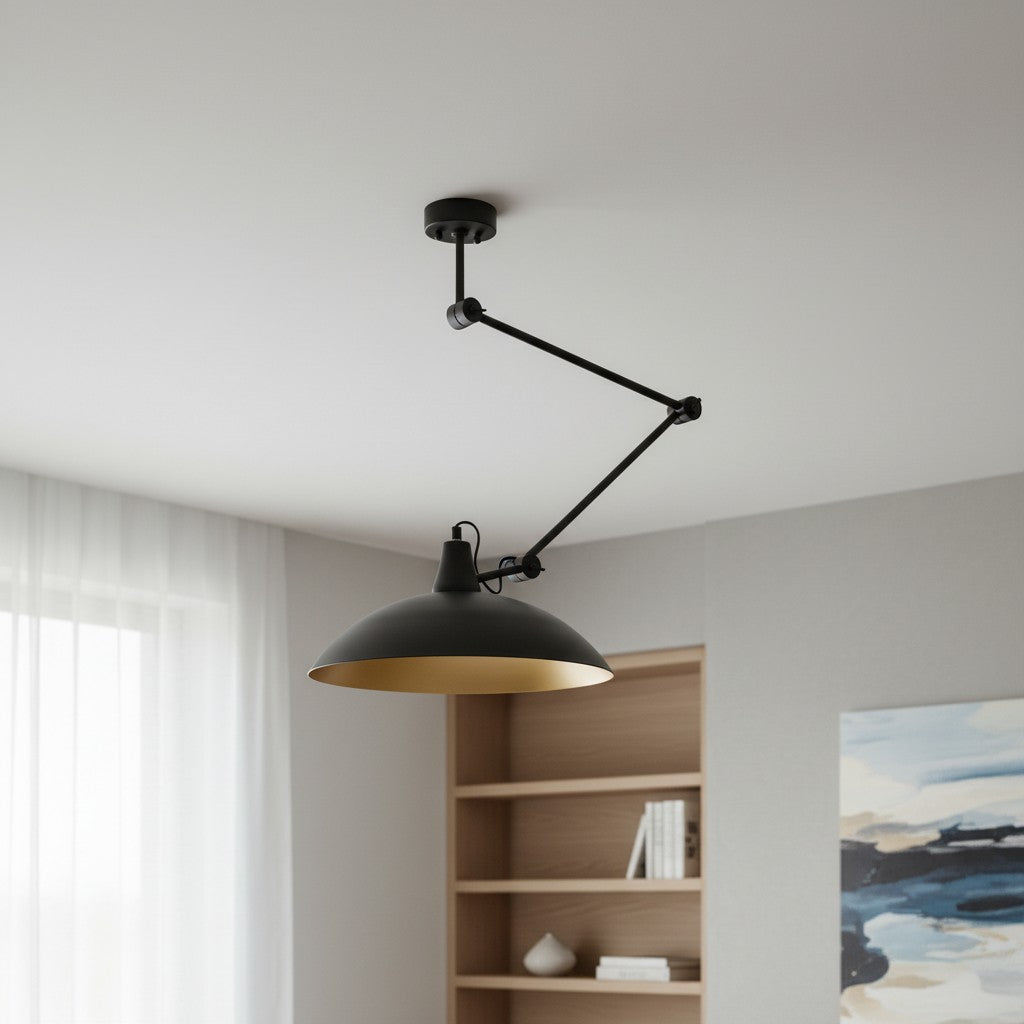 Kalevi Modern Adjustable Metal Ceiling Lamp7.webp__PID:e796a03a-bdb2-4cd6-a757-04a90e92a052
