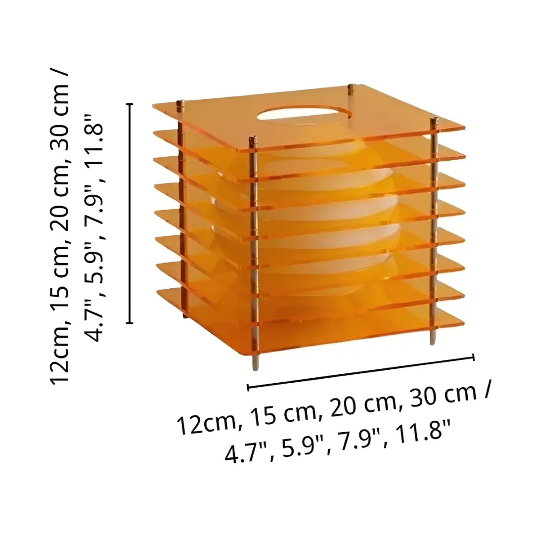 Kaelth Modern Acrylic Geometric Moon Table Lampqt9.webp__PID:ae355bbb-9242-4c26-a1a0-d6172f12ff83