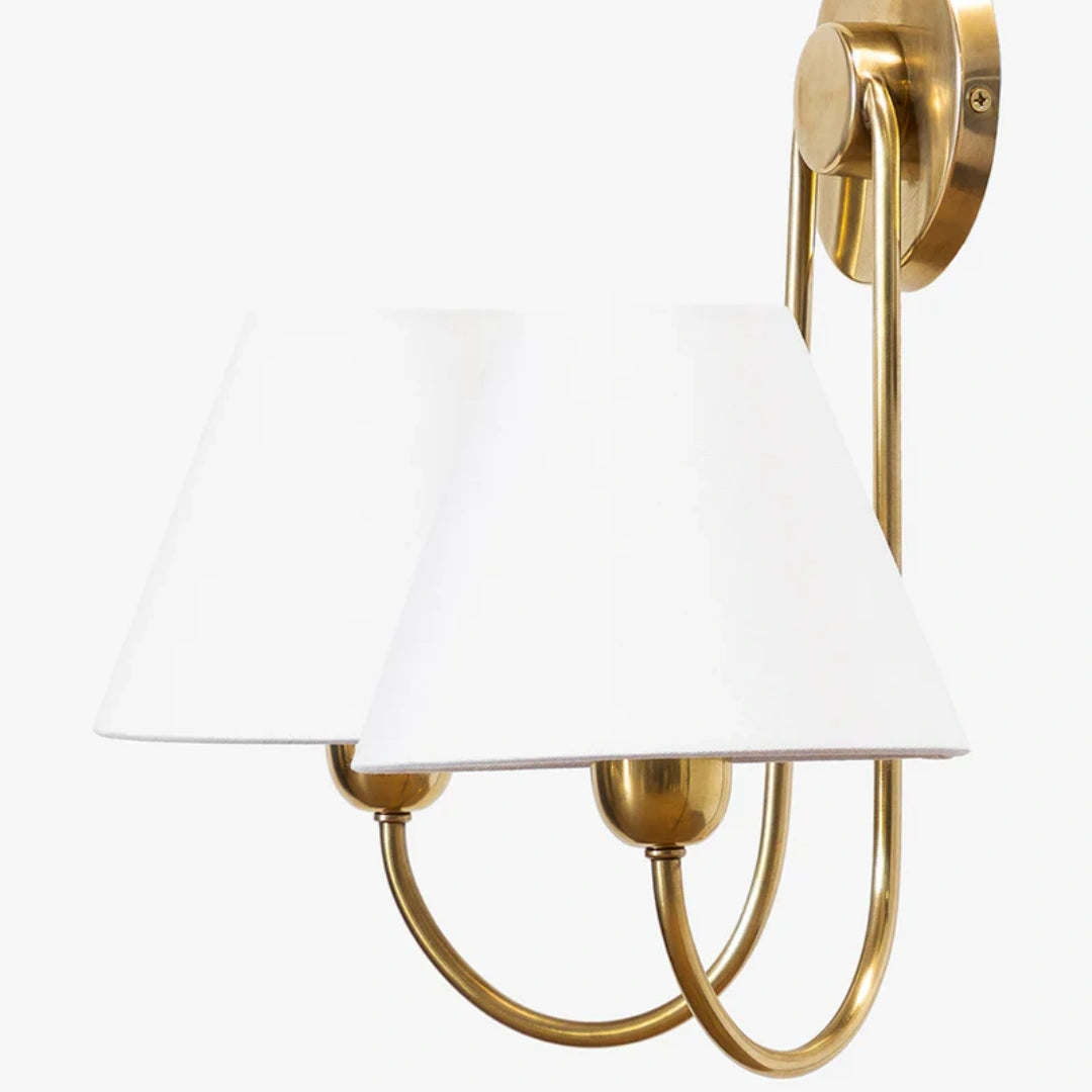 Morpheus Contemporary Linen Shade Swoop Sconce (7).webp__PID:1b7eed99-eca2-4fe9-870a-e7ae26966a2a