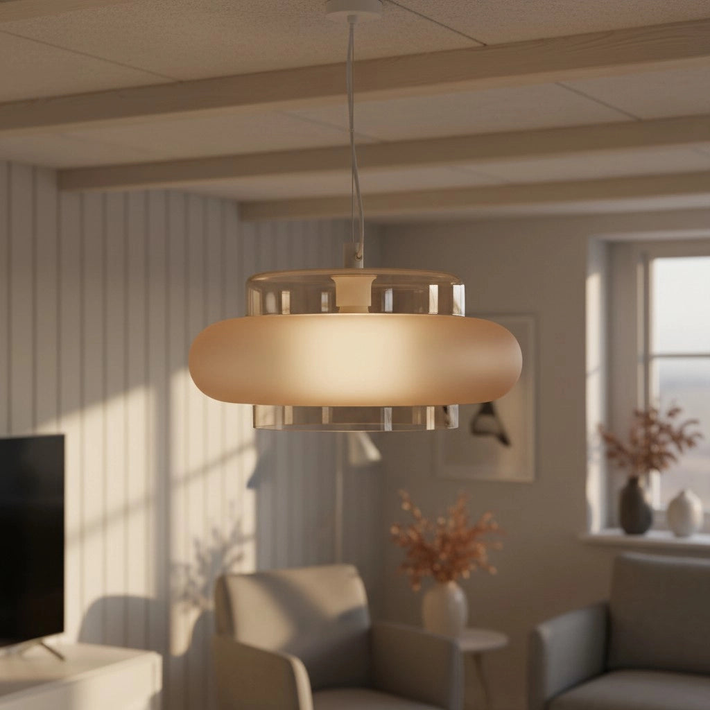 Annika Modern Layered Glass Pendant Light9.webp__PID:4ea46447-2748-4362-ac9b-53dae172a497