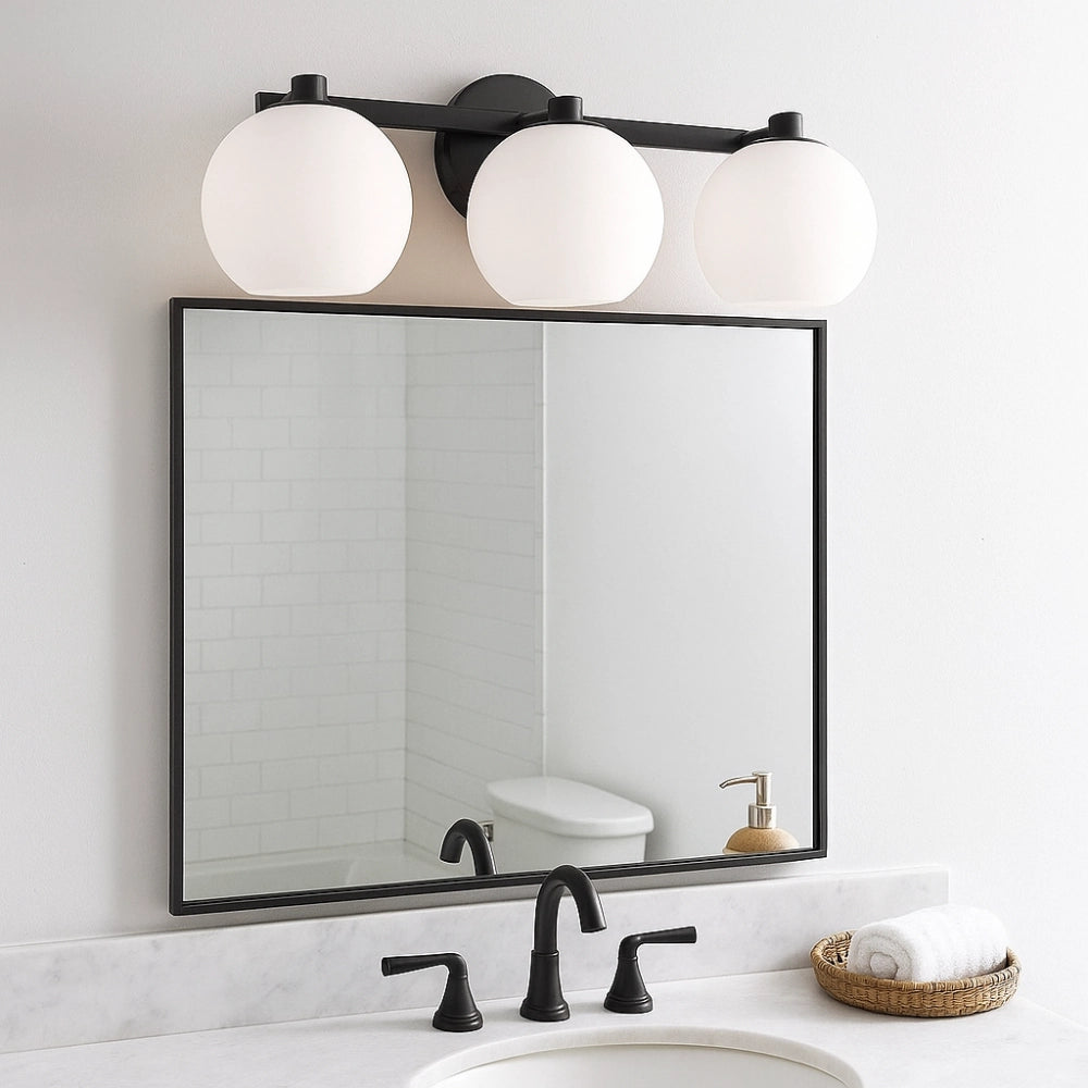 Lucas Modern Triple White Globe Wall Sconce3.webp__PID:c2e2c330-0998-4429-a0dd-0e9a676ee520