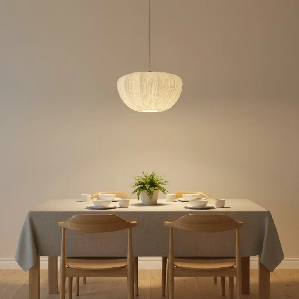 Ingrid Minimalist Linen Pendant Light (13).webp__PID:1b3c78a2-ca0e-412c-982c-925120bd623e