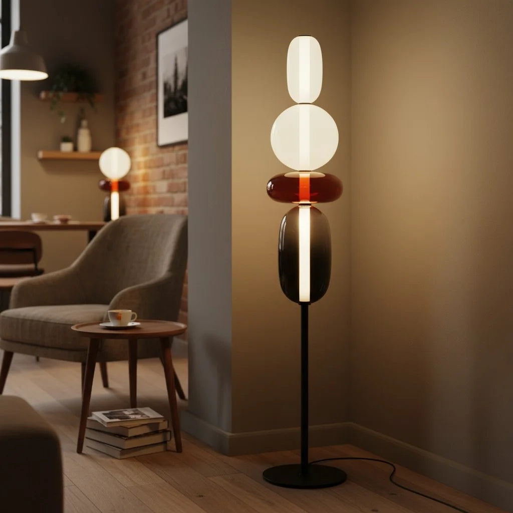 Candy Minimalist Nordic Glass Floor Lamp (19).webp__PID:2ac4c254-8e85-4166-9f6a-a3bcce964462
