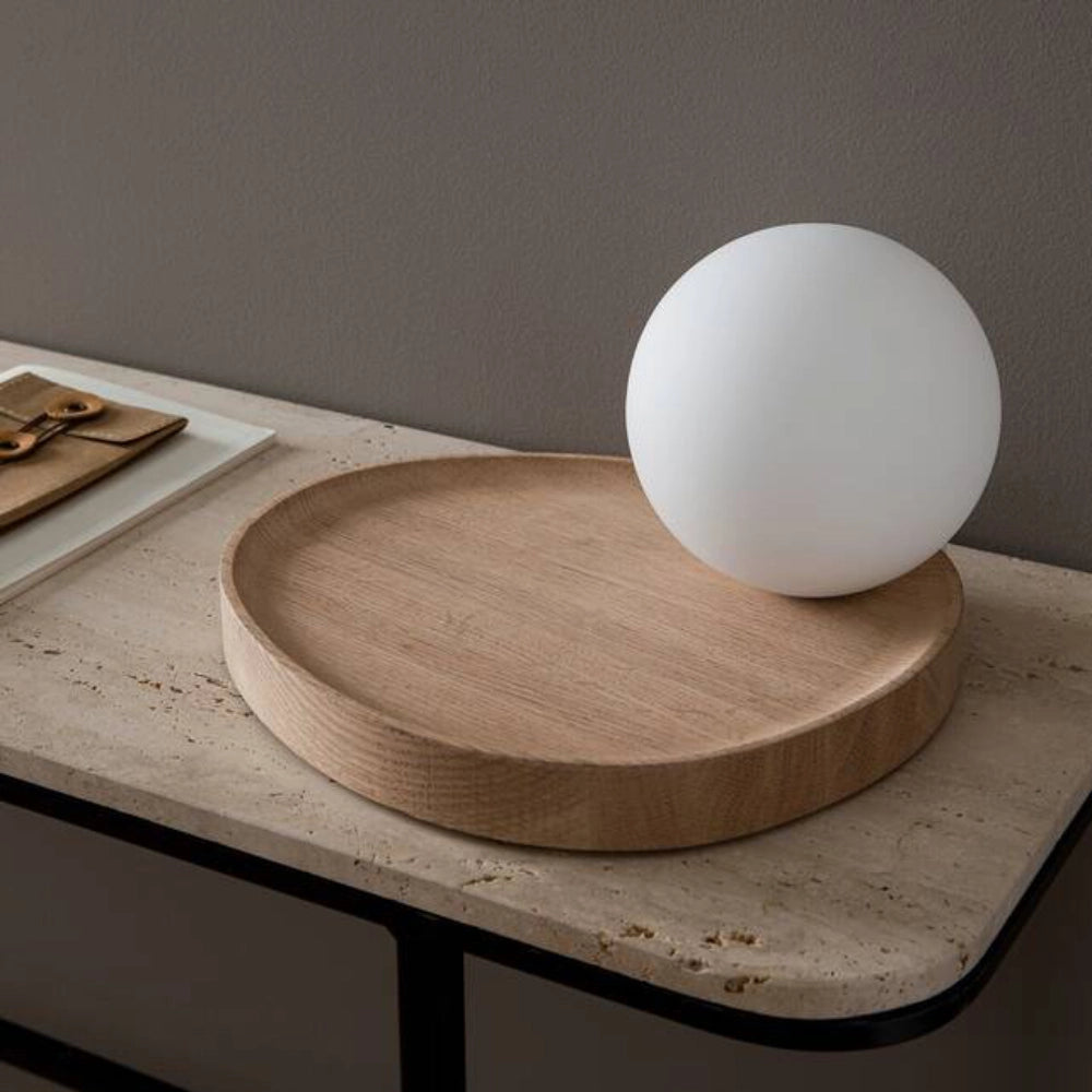 Katri Minimalist Opaline Globe Table Lamp2.webp__PID:b4581814-7e28-4f2c-905f-4fbfac9075d1